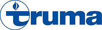 TRUMA
